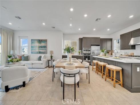 158 Restore , Irvine, CA