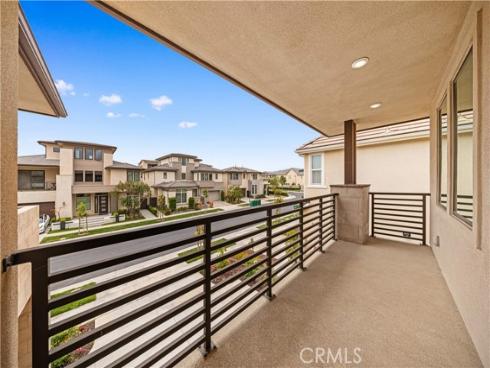 72 Crater , Irvine, CA