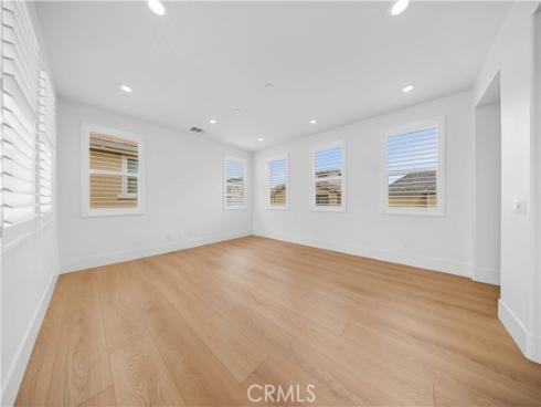 72 Crater , Irvine, CA