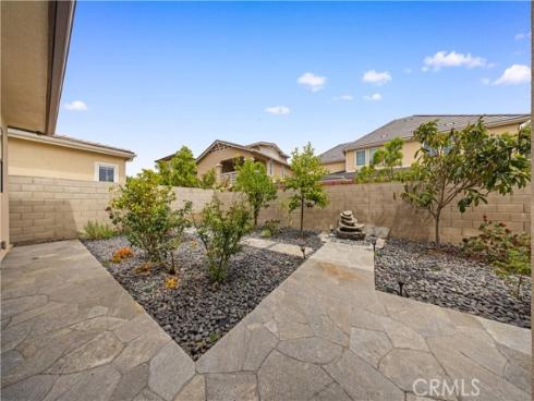72 Crater , Irvine, CA