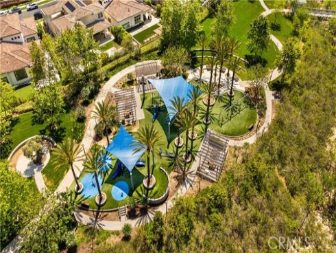 72 Crater , Irvine, CA