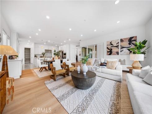 72 Crater , Irvine, CA