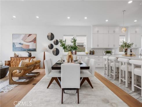 72 Crater , Irvine, CA