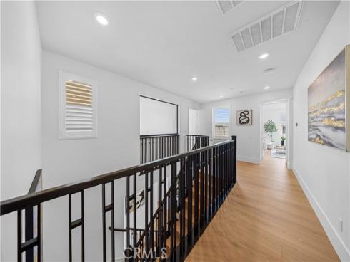 72 Crater , Irvine, CA