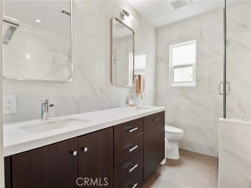 15 Medlar , Irvine, CA