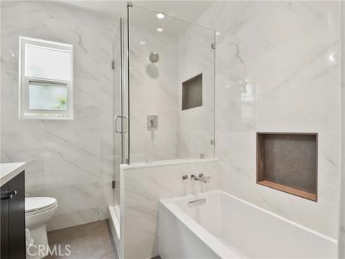 15 Medlar , Irvine, CA