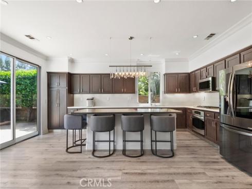 15 Medlar , Irvine, CA