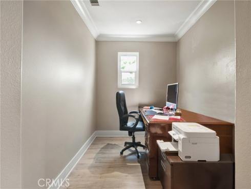 15 Medlar , Irvine, CA