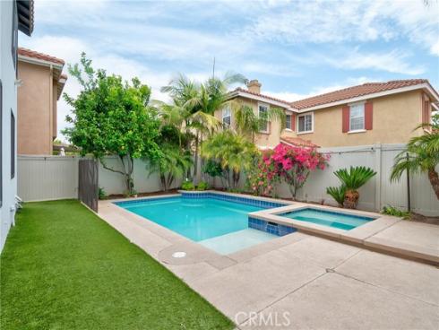 15 Medlar , Irvine, CA