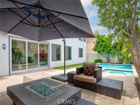 15 Medlar , Irvine, CA