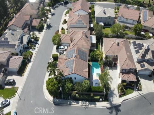 15 Medlar , Irvine, CA