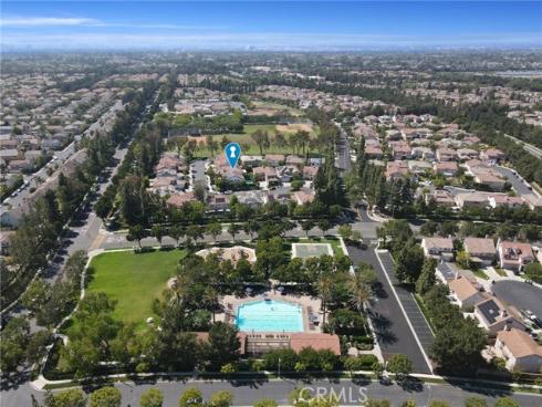 15  Medlar  , Irvine, CA