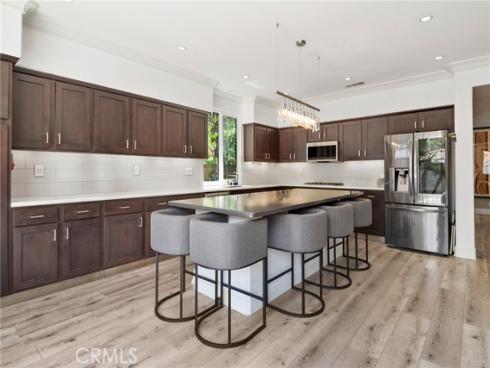 15 Medlar , Irvine, CA