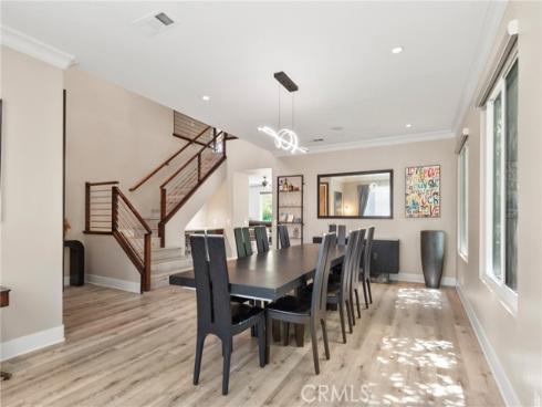 15 Medlar , Irvine, CA