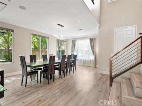 15 Medlar , Irvine, CA