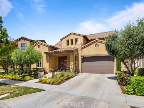 103 Sparrow , Irvine, CA