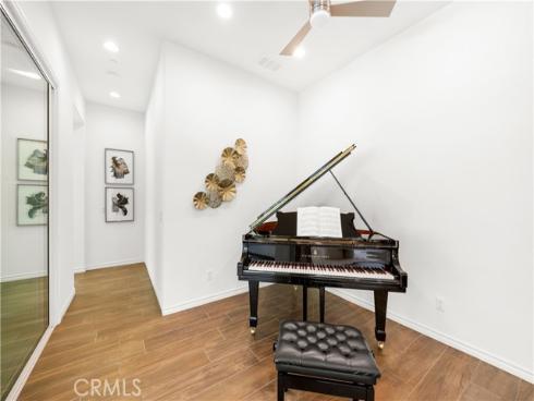 103 Sparrow , Irvine, CA