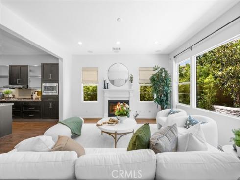 103 Sparrow , Irvine, CA