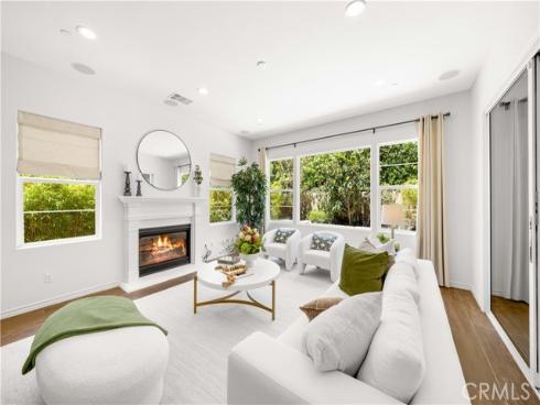 103 Sparrow , Irvine, CA