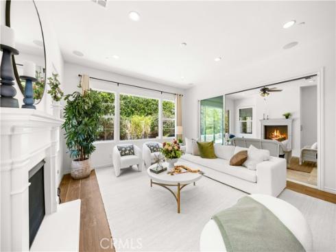 103 Sparrow , Irvine, CA