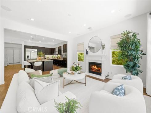 103 Sparrow , Irvine, CA