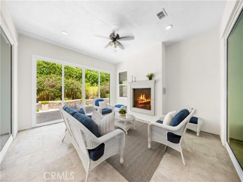 103 Sparrow , Irvine, CA