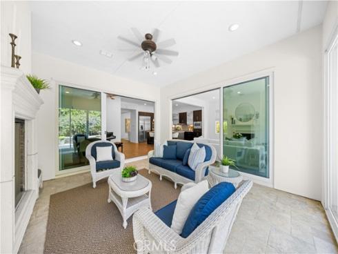 103 Sparrow , Irvine, CA