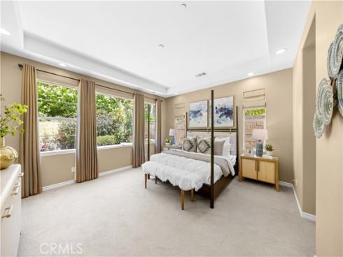 103 Sparrow , Irvine, CA