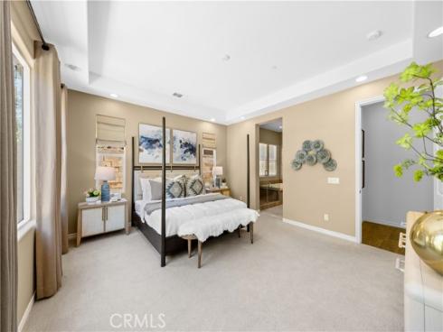 103 Sparrow , Irvine, CA