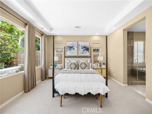 103 Sparrow , Irvine, CA