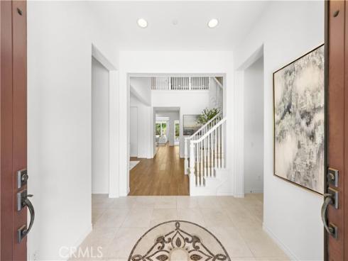 103 Sparrow , Irvine, CA