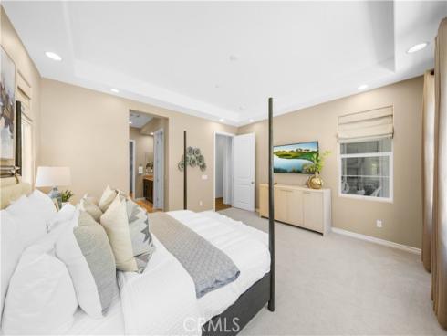 103 Sparrow , Irvine, CA