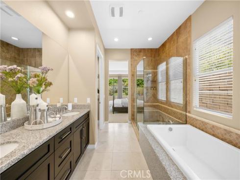 103 Sparrow , Irvine, CA