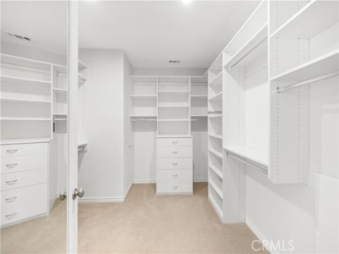 103 Sparrow , Irvine, CA