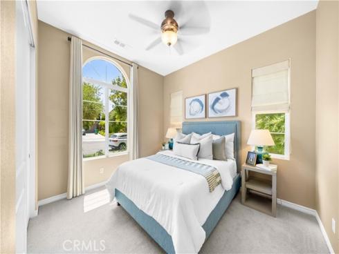 103 Sparrow , Irvine, CA