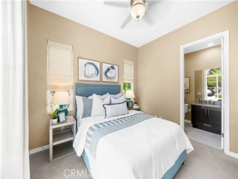 103 Sparrow , Irvine, CA