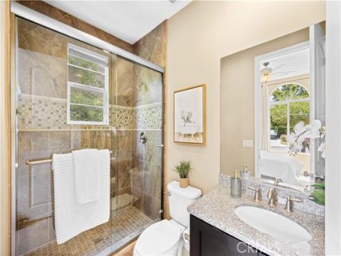 103 Sparrow , Irvine, CA