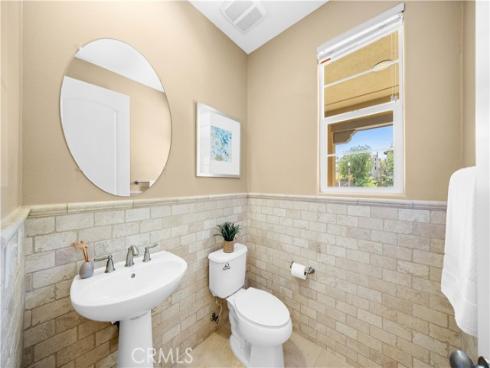 103 Sparrow , Irvine, CA