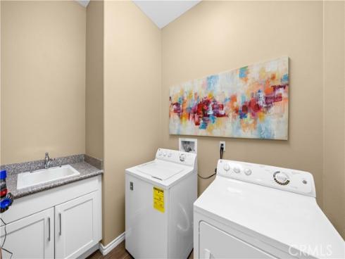 103 Sparrow , Irvine, CA