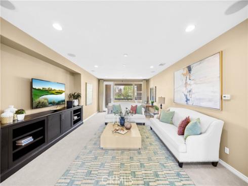 103 Sparrow , Irvine, CA