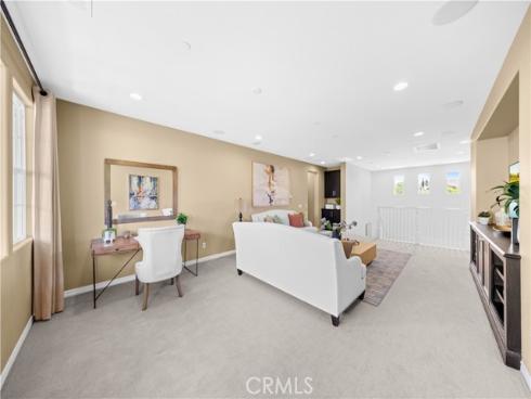 103 Sparrow , Irvine, CA