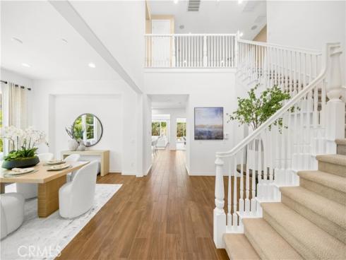 103 Sparrow , Irvine, CA