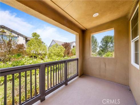 103 Sparrow , Irvine, CA