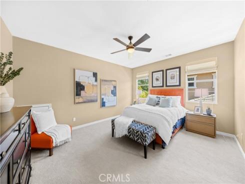 103 Sparrow , Irvine, CA