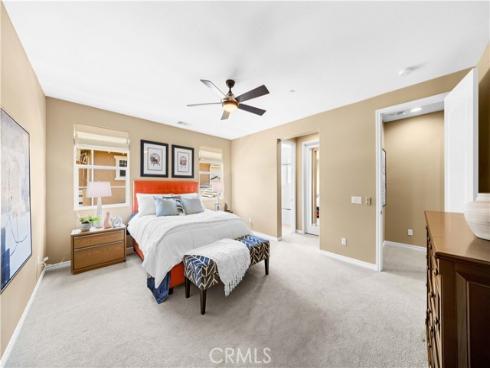 103 Sparrow , Irvine, CA