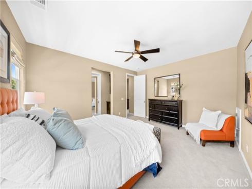 103 Sparrow , Irvine, CA