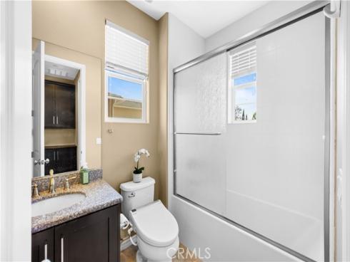 103 Sparrow , Irvine, CA