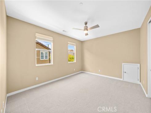 103 Sparrow , Irvine, CA