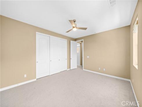 103 Sparrow , Irvine, CA