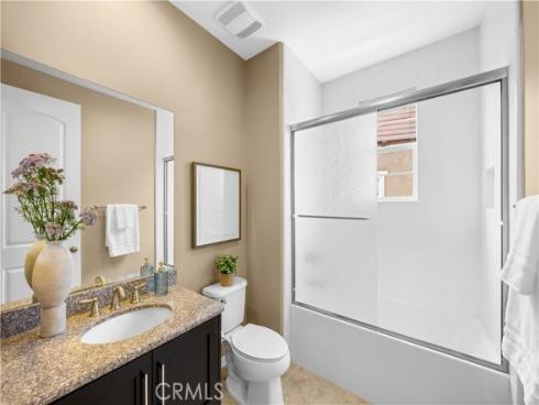 103 Sparrow , Irvine, CA